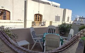 Confortable&Quiet Apartment in St. Julian